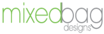mixed-bag-designs Coupon Codes