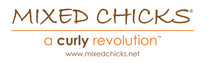 mixed-chicks Promo Codes