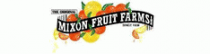 mixon-fruit-farms