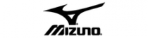 Mizuno Promo Codes