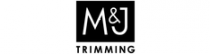 mj-trimming Coupon Codes