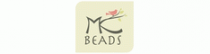 mk-beads Coupons