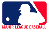 MLB Promo Codes