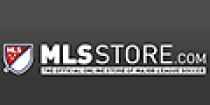 mlsstorecom Coupons