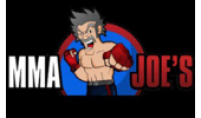 mma-joes