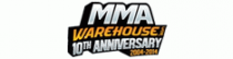 mmawarehouse Coupon Codes