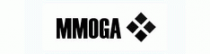 mmoga Coupon Codes