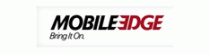 Mobile Edge Promo Codes