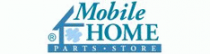 mobile-home-parts-store Coupons