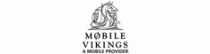 mobile-vikings Coupons