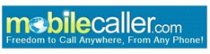 mobilecaller Coupon Codes