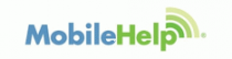 mobilehelp Coupons