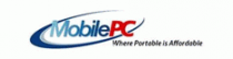 mobilepc Coupon Codes