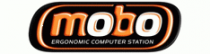 Mobo Promo Codes