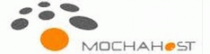 mochahost