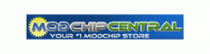 mod-chip-central Coupons