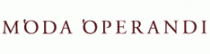 moda-operandi Coupon Codes