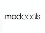 Moddeals Coupons