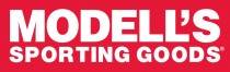 Modells Promo Codes