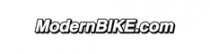 modern-bike Coupon Codes