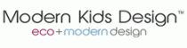 modern-kids-design Coupons