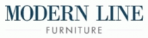 modern-line-furniture Promo Codes