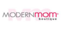 modern-mom-boutique Promo Codes