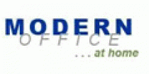 modern-office Promo Codes