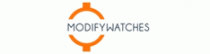 modify-watches Coupon Codes