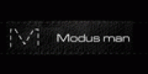 modus-man