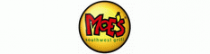 Moes Southwest Grill Promo Codes