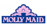 molly-maid