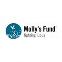 mollys-fund Promo Codes