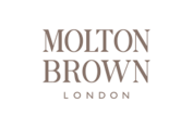 Molton Brown Promo Codes