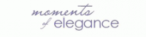 moments-of-elegance Coupon Codes