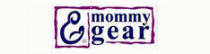 mommy-gear Coupons