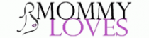 mommyloves Promo Codes