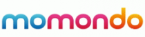 momondo Promo Codes