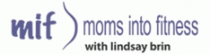 moms-into-fitness Coupon Codes