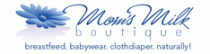 moms-milk-boutique Promo Codes