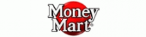 money-mart Coupon Codes