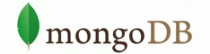 mongodb Coupons