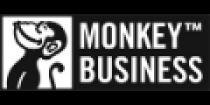 monkey-business Coupons