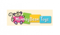 monkeybean-toys Promo Codes