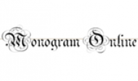 monogram-online