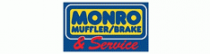 monro-muffler-brake