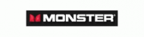 monster-cable-products Promo Codes