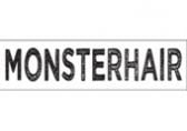 monster-hair Promo Codes