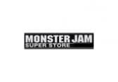 monster-jam-super-store
