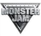 Monster Jam Coupons